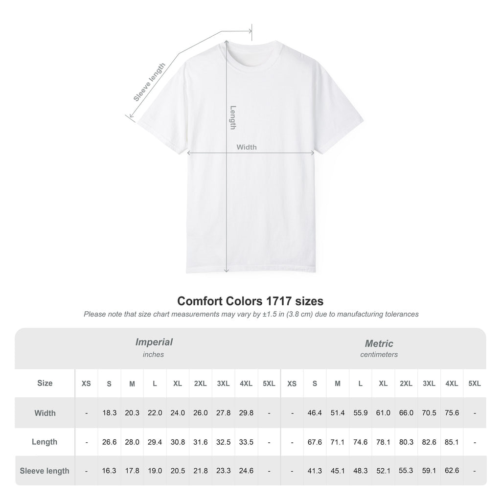 The "Internal Monologue" Graphic Tee — Sarcastic Feline Minimalist Shirt
