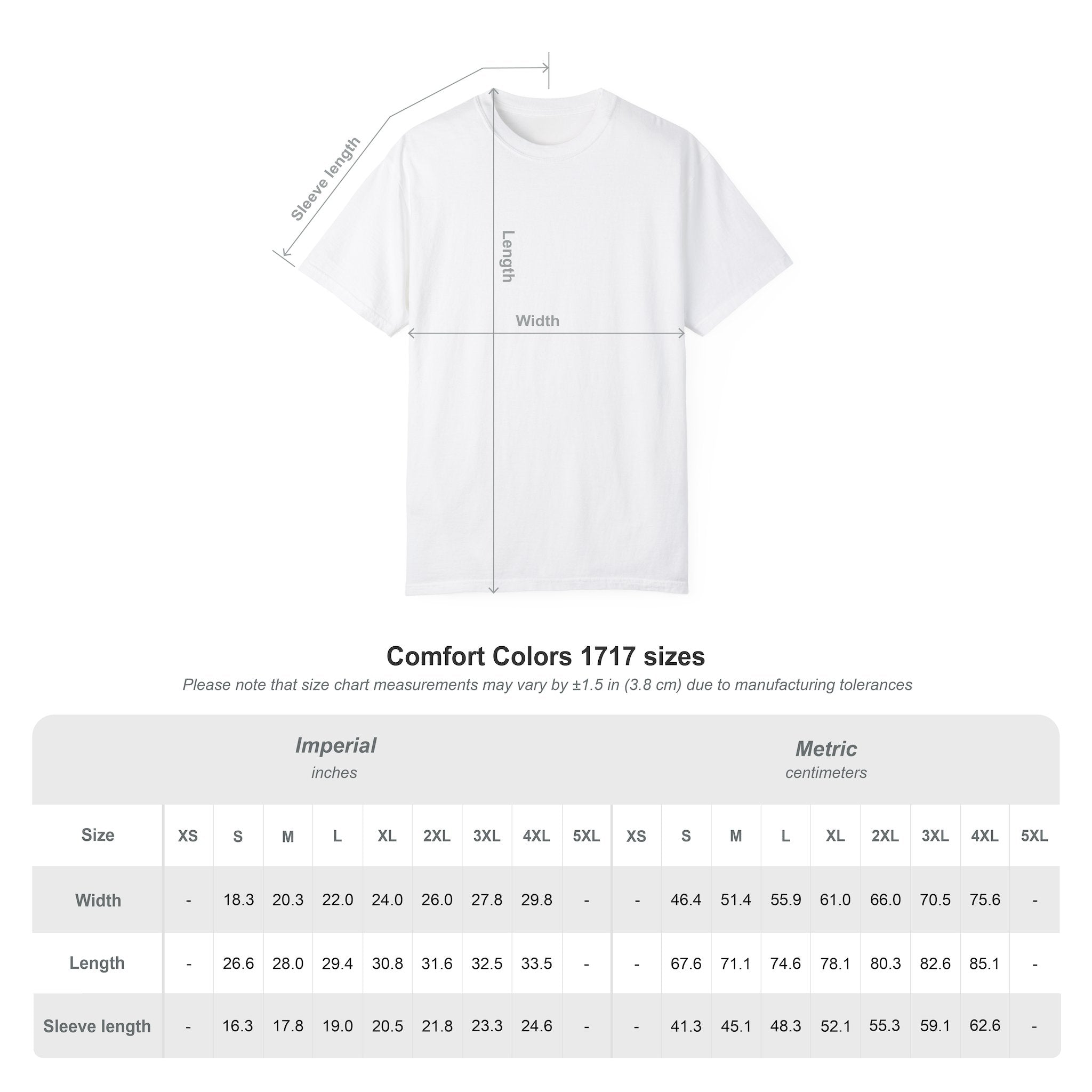 The "Internal Monologue" Graphic Tee — Sarcastic Feline Minimalist Shirt