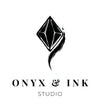 Translation missing: en.Onyx &amp; Ink Studio accessibility.home