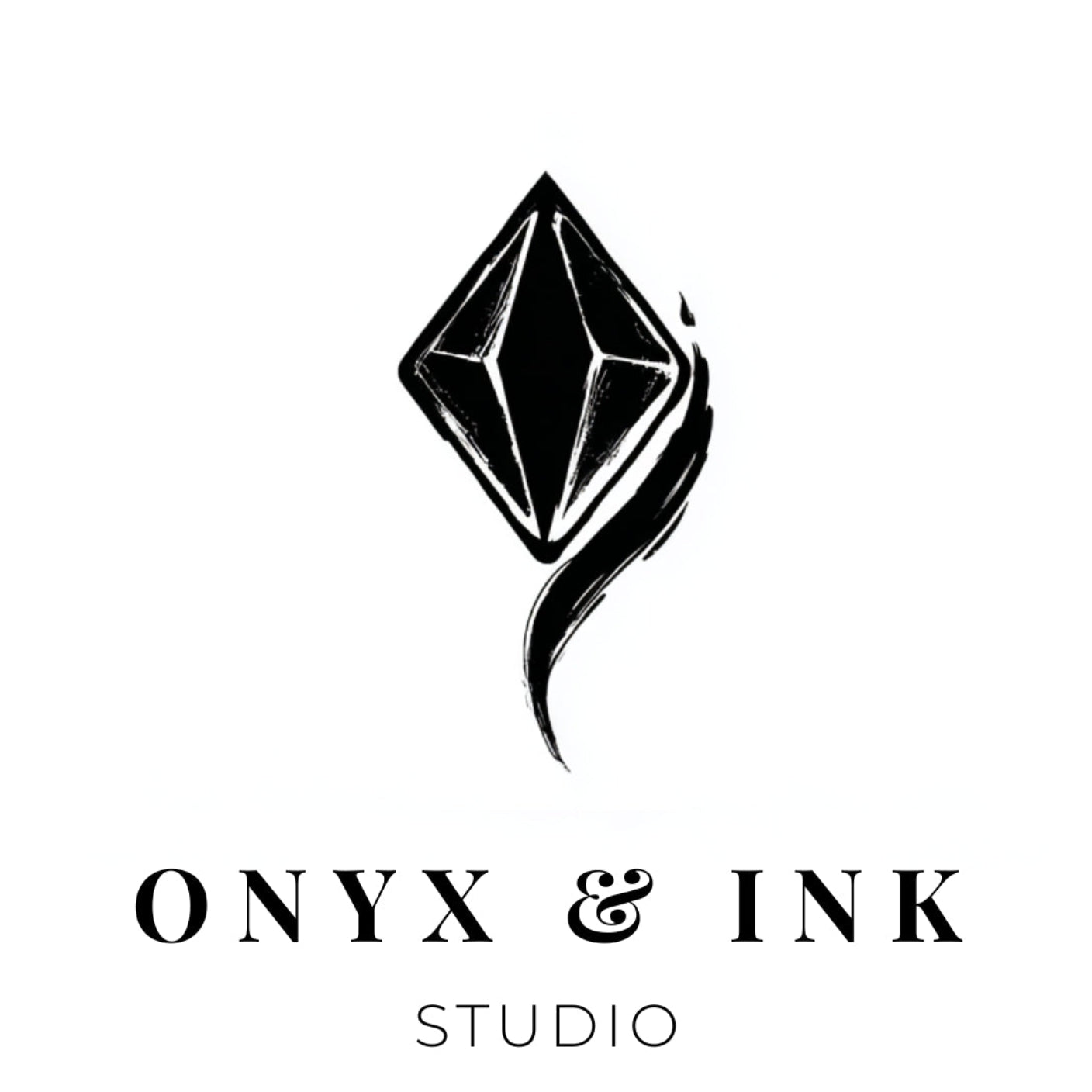 Onyx & Ink Studio