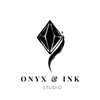 Translation missing: en.Onyx &amp; Ink Studio accessibility.home